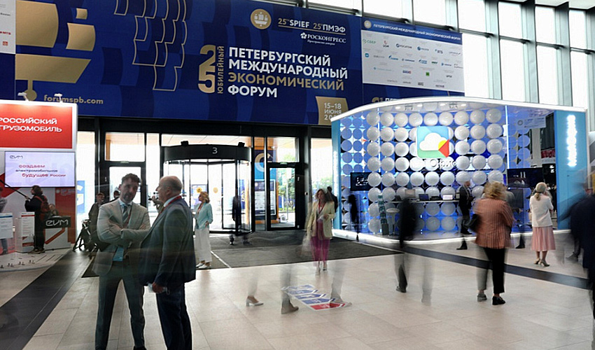 Нужна достройка инновационной системы