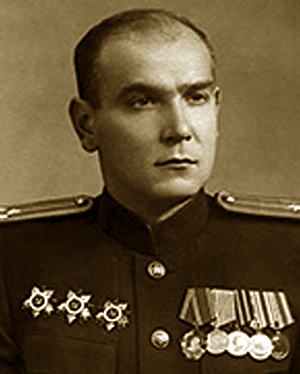 ВАВИЛОВ ХВАТ.png ВАВИЛОВ ХВАТ.png