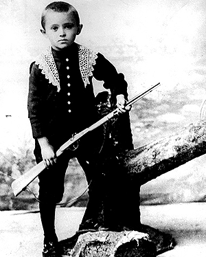 СЕРЕЖА КОРОЛЕВ.jpg СЕРЕЖА КОРОЛЕВ.jpg