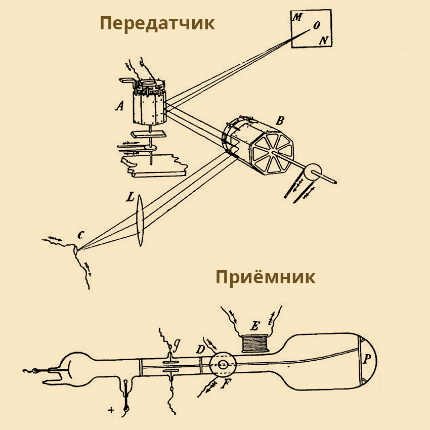 РОЗИНГ СХЕМА.png