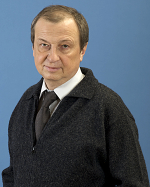 КОРОЛЕВ.jpg