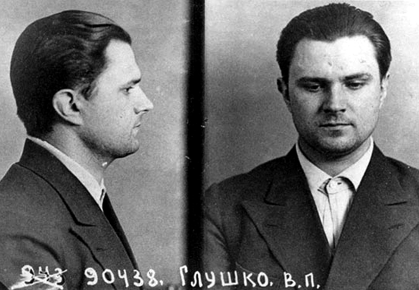 ГЛУШКО ЗК.jpg ГЛУШКО ЗК.jpg