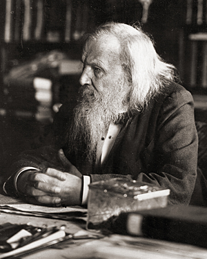МЕНДЕЛЕЕВ.jpg