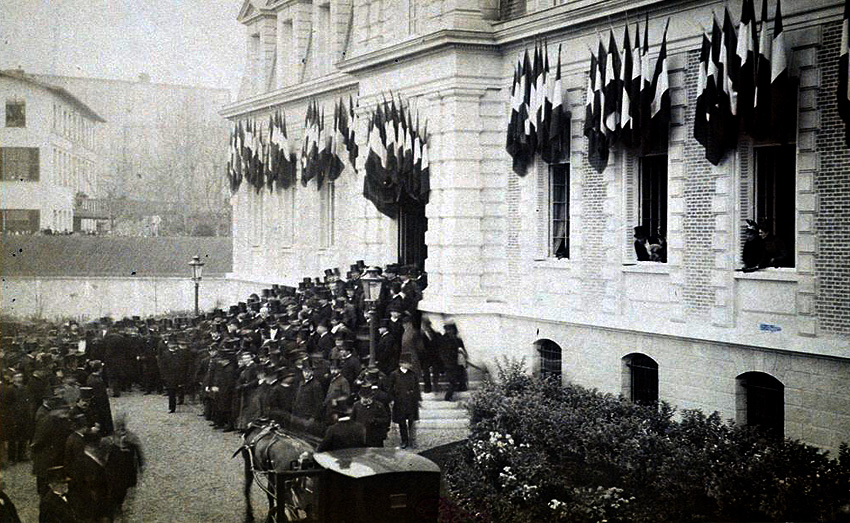 ИНСТИТУТ ПАСТЕРА.jpg ИНСТИТУТ ПАСТЕРА.jpg