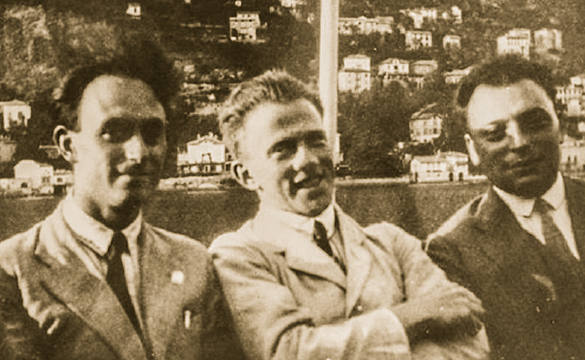ГАЙЗ ФЕРМИ ГАЙЗ ПАУЛИ.png ГАЙЗ ФЕРМИ ГАЙЗ ПАУЛИ.png