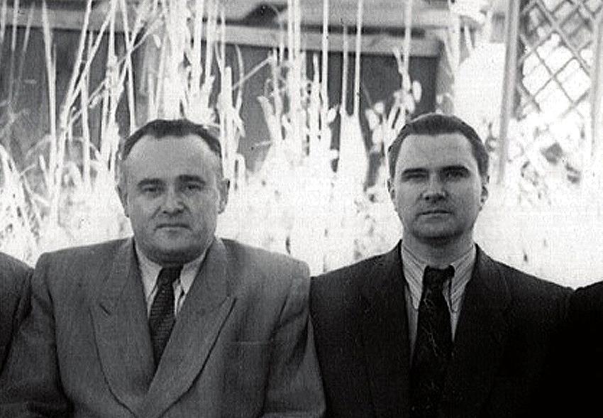 КОРОЛЕВ И ГЛУШКО.jpg КОРОЛЕВ И ГЛУШКО.jpg