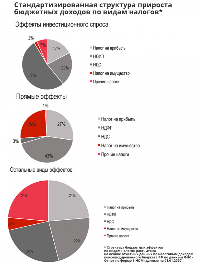 ГРАФ.jpg