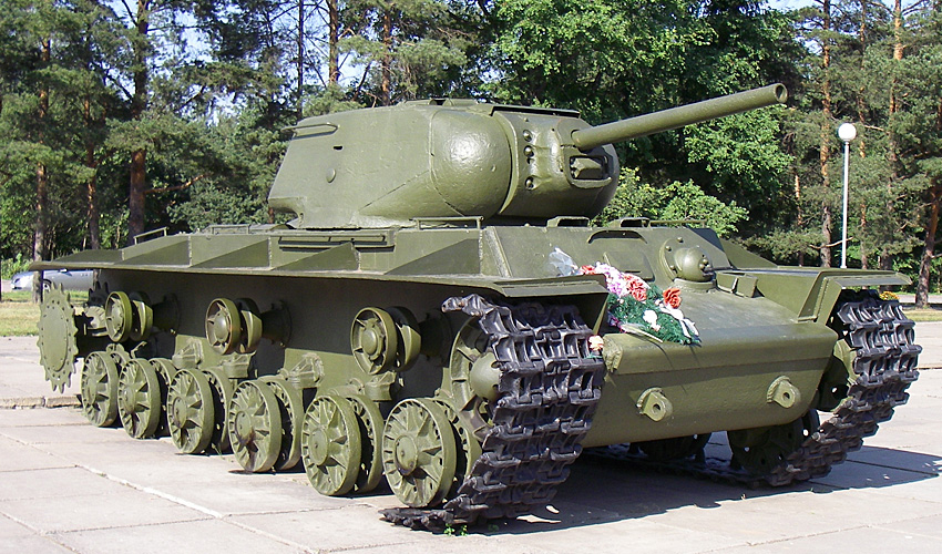 КВ-1С.jpg КВ-1С.jpg