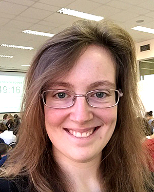 КЛАЧКОВА.jpg
