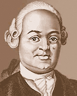 НАРТОВ ШУМАХЕР.png НАРТОВ ШУМАХЕР.png