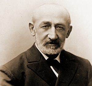 НЁТТЕР ГОРДАН.png НЁТТЕР ГОРДАН.png