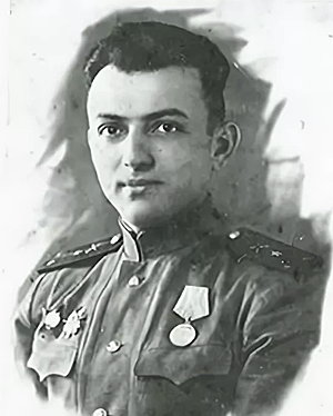 ЛУНОХОД ФРОНТ.png ЛУНОХОД ФРОНТ.png