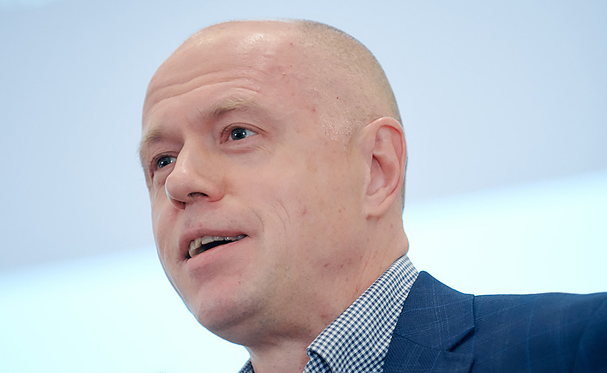 ЗЮЗИН.jpg