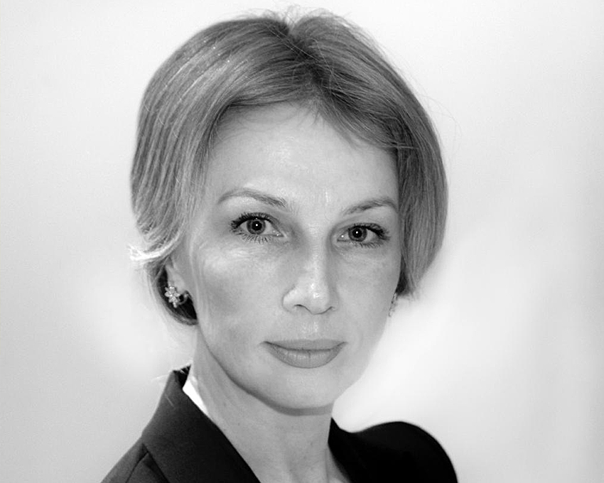 ЛЕГОСТАЕВА.jpg