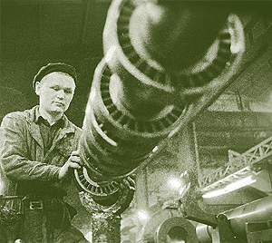 ЗАВОД ТУРБУР.jpg ЗАВОД ТУРБУР.jpg