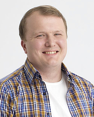 ЛАХМАНСКИЙ.jpg