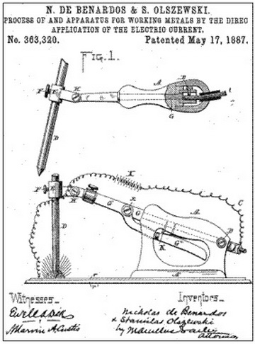 Patent_Electrogefest.jpg Patent_Electrogefest.jpg