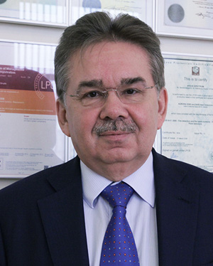 АРГ СПКТР СЕРГ ЛЕВЧУК.jpg