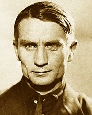 ВАВИЛОВ ЛЫСЕНКО.png ВАВИЛОВ ЛЫСЕНКО.png