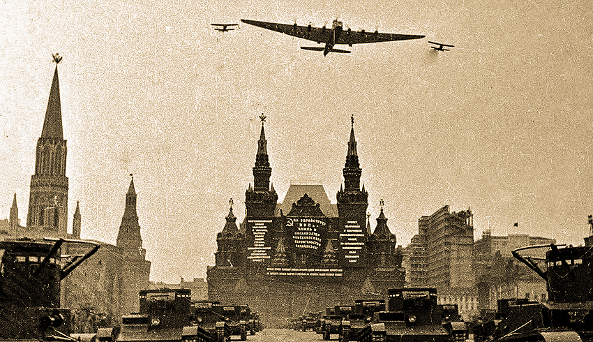 ТУПОЛЕВ АНТ-20.png ТУПОЛЕВ АНТ-20.png