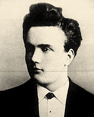 РОЗИНГ НИПКОВ.png РОЗИНГ НИПКОВ.png