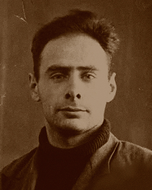 ФЛЁРОВ В МОЛД.jpg ФЛЁРОВ В МОЛД.jpg