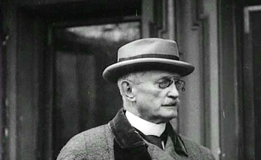 ЗВРКН ПОСОЛ.png ЗВРКН ПОСОЛ.png