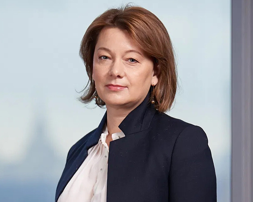 ХАСЬЯНОВА.jpg