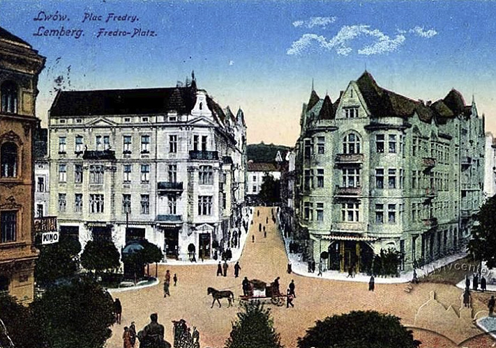 ШОТЛНД КАФЕ.jpg