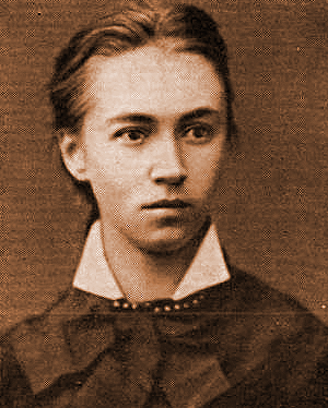 ЛЯПУНОВ ЖЕНА.png ЛЯПУНОВ ЖЕНА.png