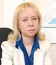 САЛИМОВА.jpg