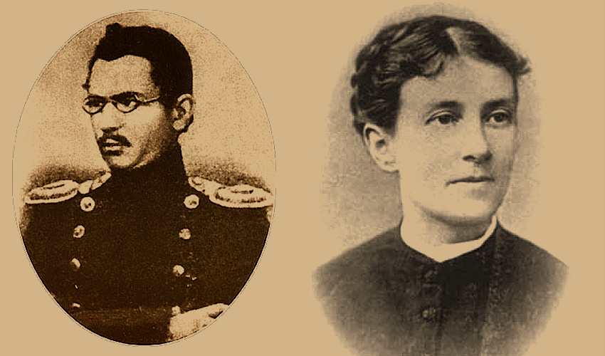МАКЛАЙ ПАПА МАМА.png МАКЛАЙ ПАПА МАМА.png