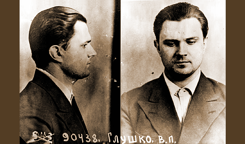 ГЛУШ БУТЫРКИ.png ГЛУШ БУТЫРКИ.png