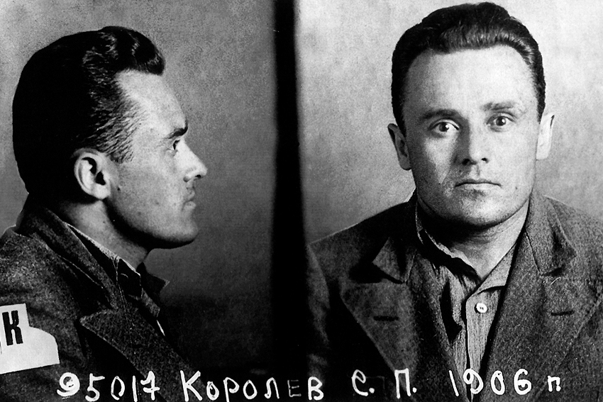 КОРОЛЕВ ЗК.jpg КОРОЛЕВ ЗК.jpg
