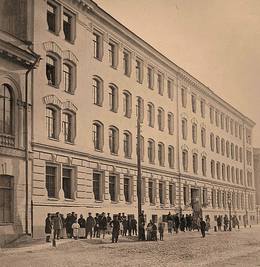 ТАРЛЕ ДОПР.png ТАРЛЕ ДОПР.png