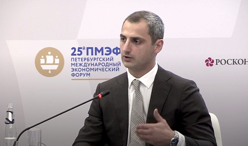ИСАЕВИЧ.jpg