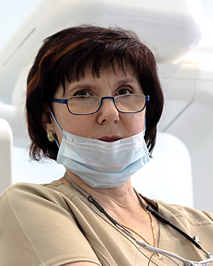 ШАНКИНА.jpg