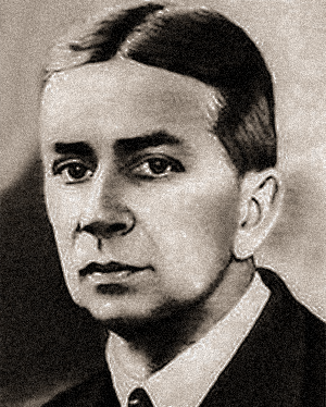 ФРЕДЕРИКС.png ФРЕДЕРИКС.png