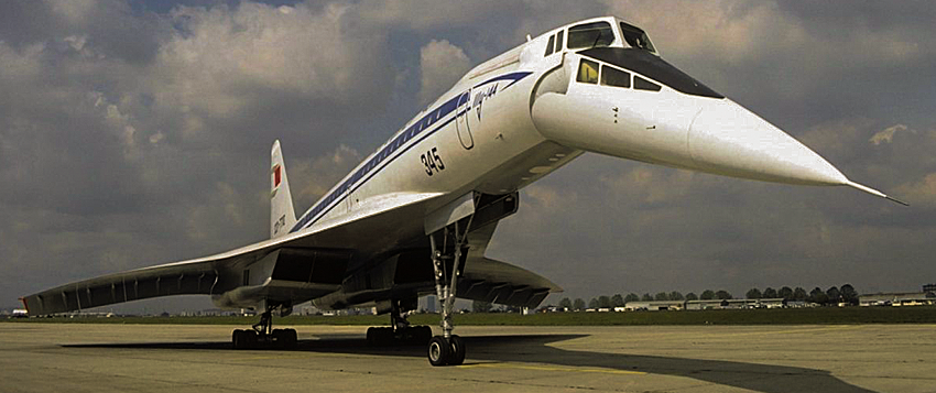 ТУПОЛЕВ ТУ-144.png ТУПОЛЕВ ТУ-144.png