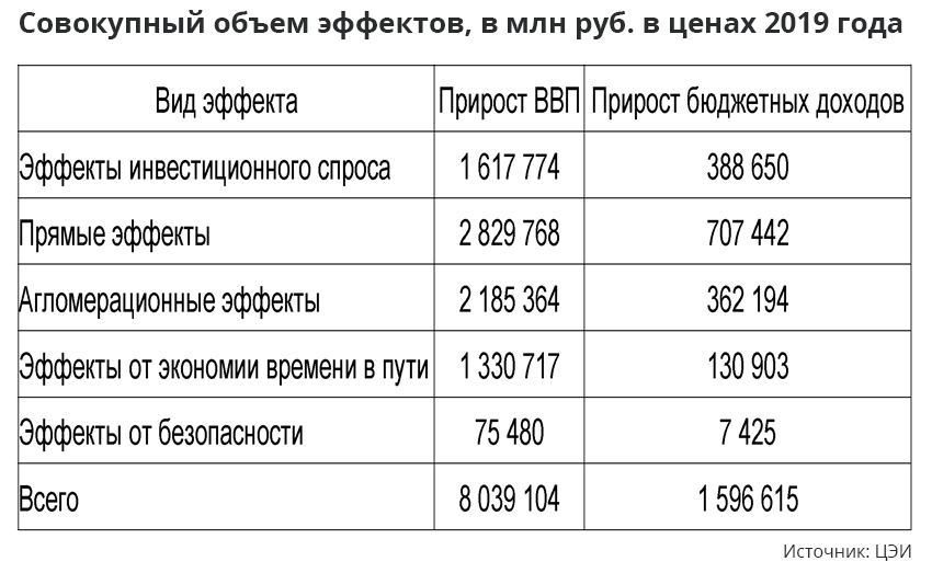 ТАБЛ.jpg