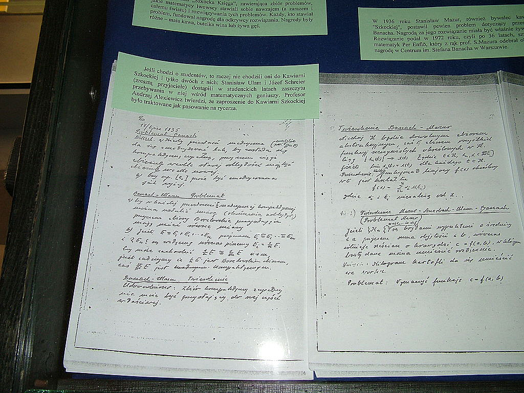 ШОТЛНД КНИГА.jpg