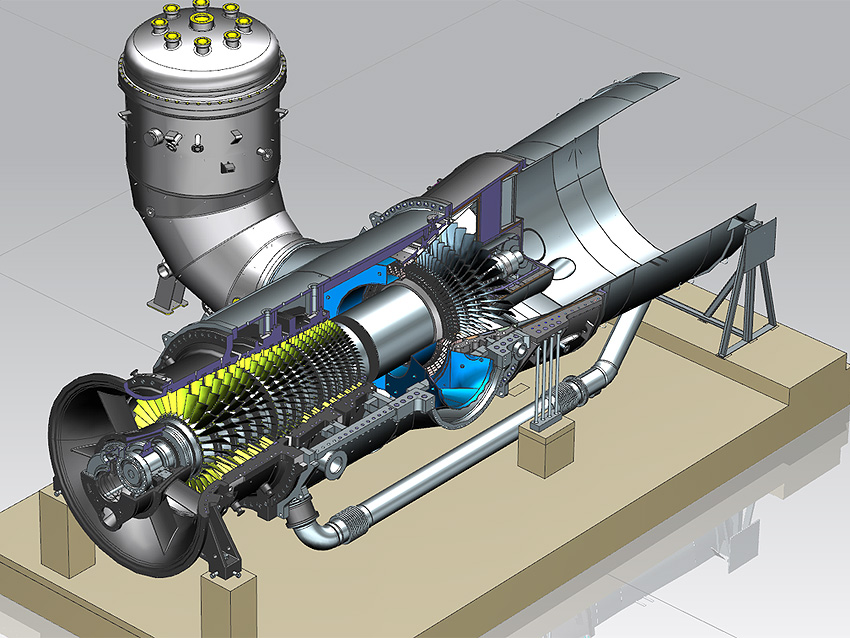 ГТЭ-170.jpg