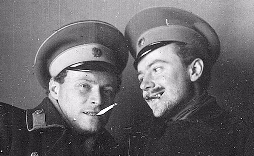 ГОРЯЧКИН СТУДЕНТ.jpg ГОРЯЧКИН СТУДЕНТ.jpg