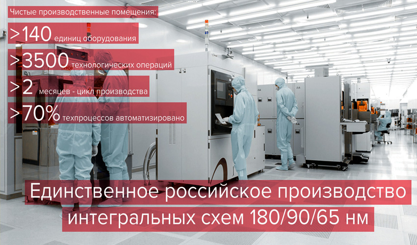 ИНФ1.jpg
