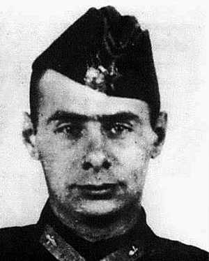 ЛЕЙТНТ ФЛЕРВ.jpg ЛЕЙТНТ ФЛЕРВ.jpg