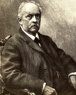 ПЛАНК ГЕЛЬМГОЛЬЦ.png ПЛАНК ГЕЛЬМГОЛЬЦ.png