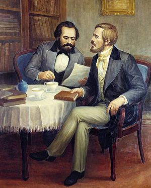 МАРКС И ЕНГЕЛЬС.png МАРКС И ЕНГЕЛЬС.png