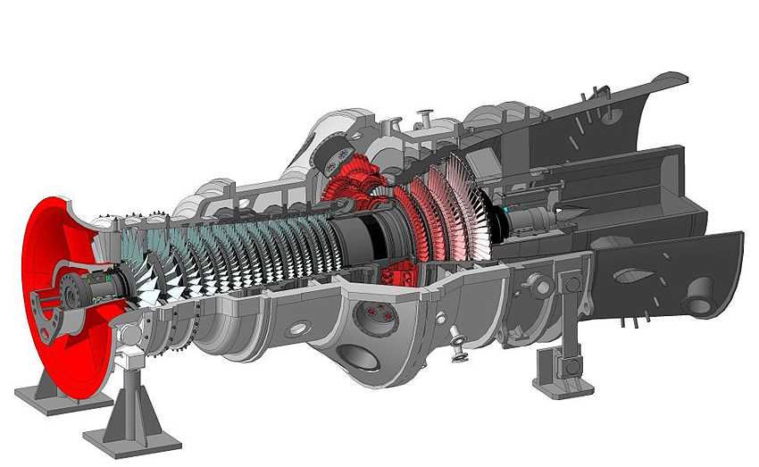 ГТЭ-65.jpg