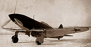 МИК МИГ-3.png МИК МИГ-3.png