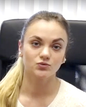 ЛЯХОВА.jpg